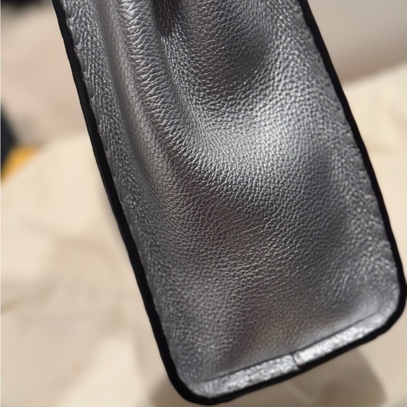 Fendi peekaboo bag - Picture 4 of 17